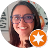 Manutenção de Ar Condicionado - star climatização